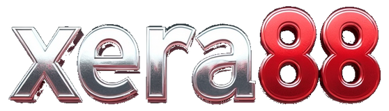 xera88 logo