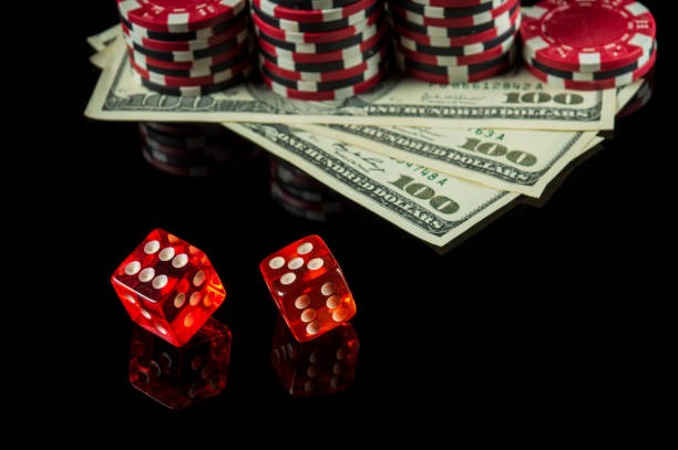 xera88 Live Casino Tables Built for Indonesia