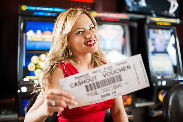 xera88 slide 1