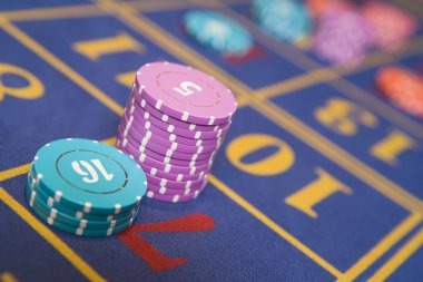 xera88 Live Schedule: Real Tables, Real Time