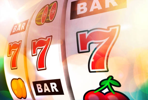 xera88 Evolution VIP Baccarat